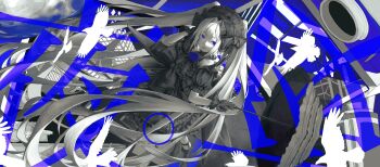 Post 15006886