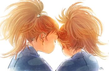 Post 7063423