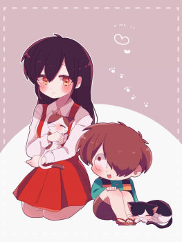Post 10376838