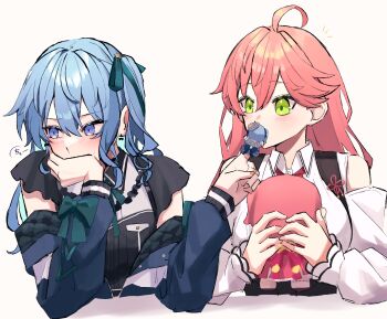 Post 10461496