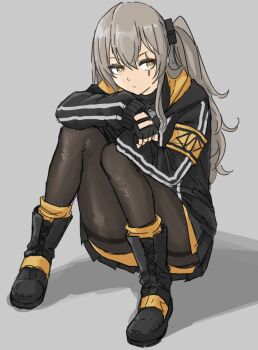 Post 13048032