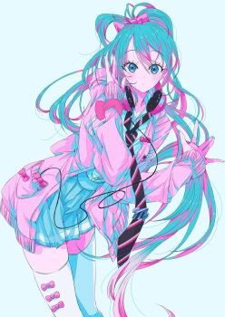 Post 15034957