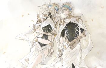 Post 14074891