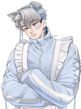 Post 11940943