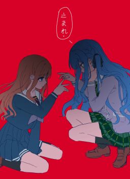 Post 12556261