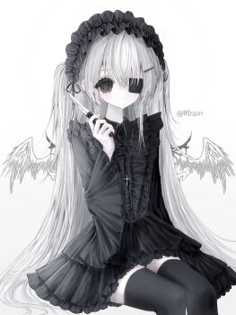 Post 14294123