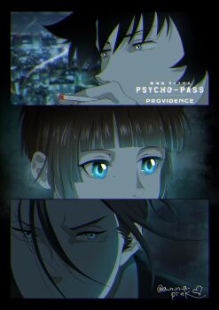 Post 9657969