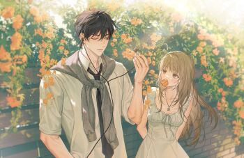 Post 14680127