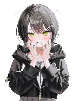 Post 14207047