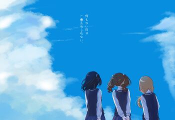 Post 13960721