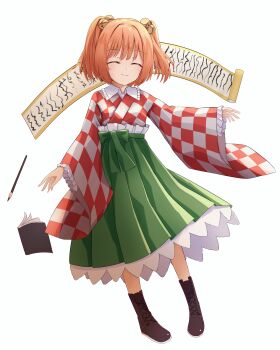 Post 14096187