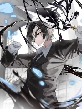 Post 14833702
