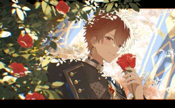 Post 14920550
