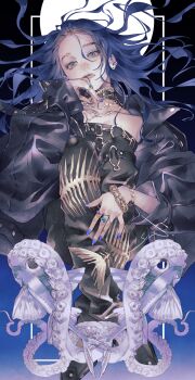 Post 14968786