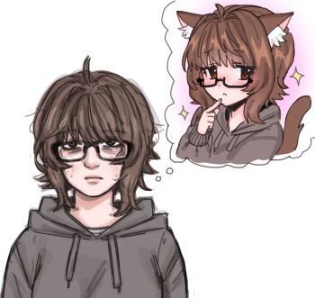 Post 14808704