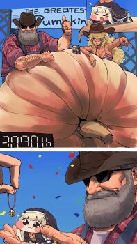 Post 15029881
