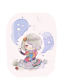 Post 14828535