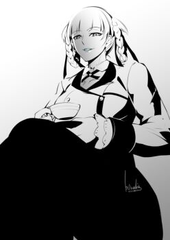 Post 14930161
