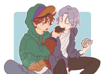 Post 12708817