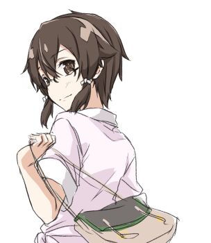 Post 14077829