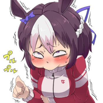 Post 14938846