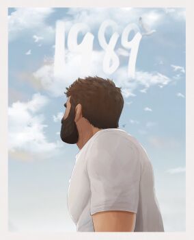 Post 10058549