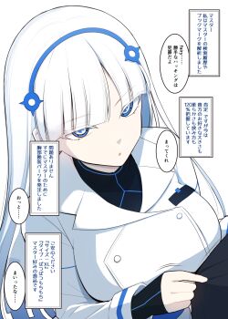 Post 14592549