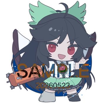 Post 14337577