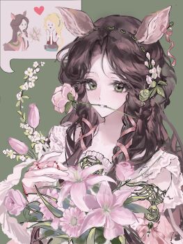 Post 14674660
