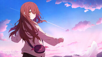Post 12067948
