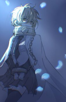 Post 14886744