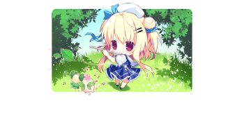 Post 13763985
