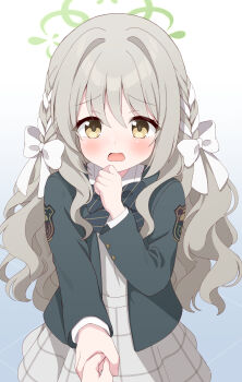 Post 12692852