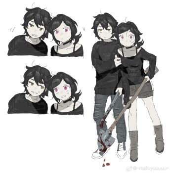 Post 13478508
