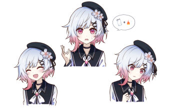 Post 12502544