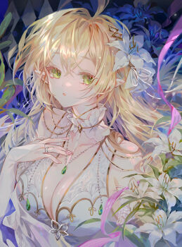 Post 11807570