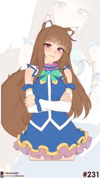 Post 13294183