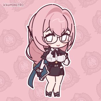 Post 11808123