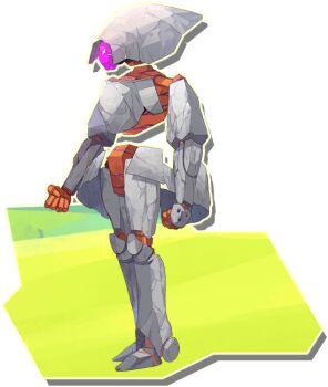 Post 12580332