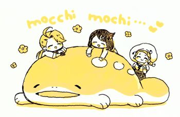 Post 15007836