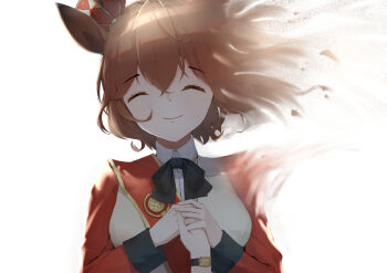 Post 14451286
