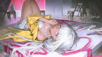 Post 13881954