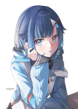 Post 14236223