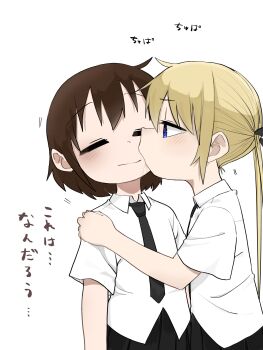 Post 10508542