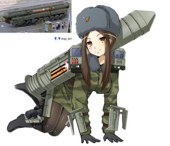 Post 11570048