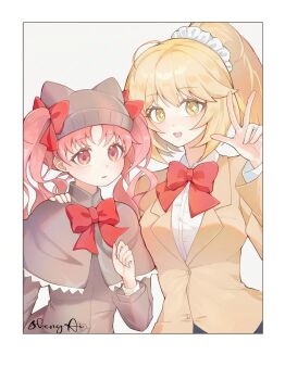 Post 10349174