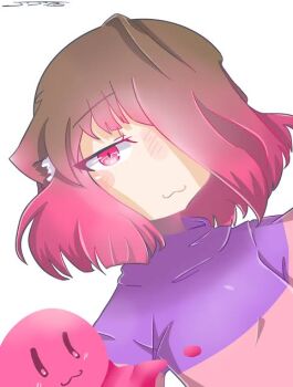Post 10323021