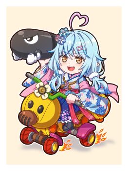 Post 12436869