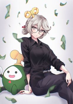 Post 11725709