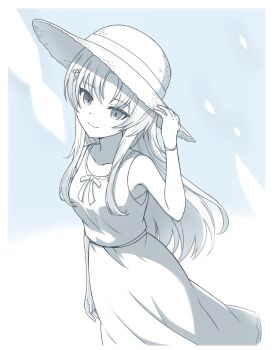 Post 13980951